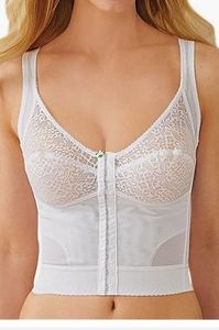 Gelmart Bras Size 48DD